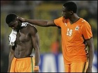 ���� � �� ����