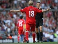 ���� ���� � ������ ����� ��������