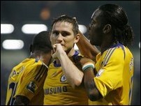 ����� �������