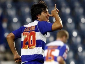 ��������� �������