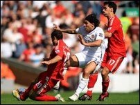 ��������� - ��������� �������