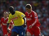 ��������� - �����