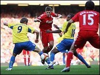 ��������� - �����