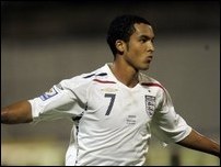 ��� �������