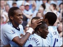 ��������� ���� - ��������