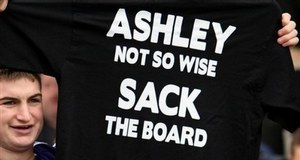 ���� ����