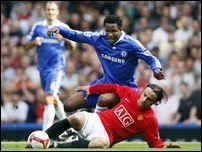 ��� ��� ������ � ������� ��������