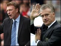 ����� ����� � ����� �����