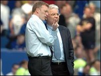 ����� ����� � ���� �������