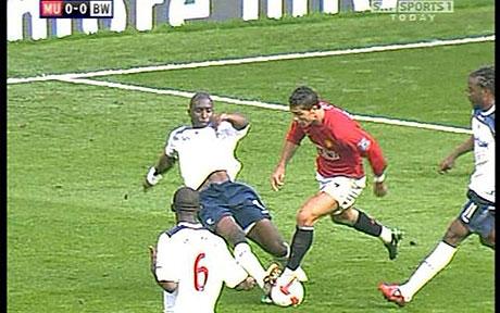 ��� ������� �� �������