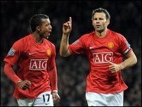 ���� � ����� �����