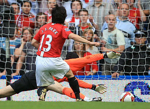 ��� ��� ����