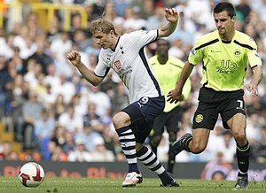 ����� ����������