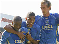 �������� ���� ��������� ���� � �����