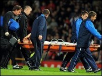 ������� ��������