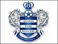 ����� ���� ���������