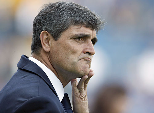 ������ �����