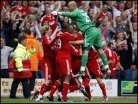 ���� �����