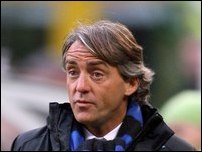 ������� �������