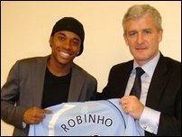 ��� ������ ��������� - �������