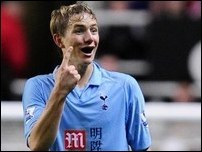 ����� ����������