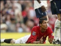 ��������� �������