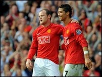 ��������� ������� - ������