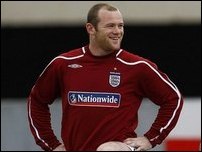 ���� ����