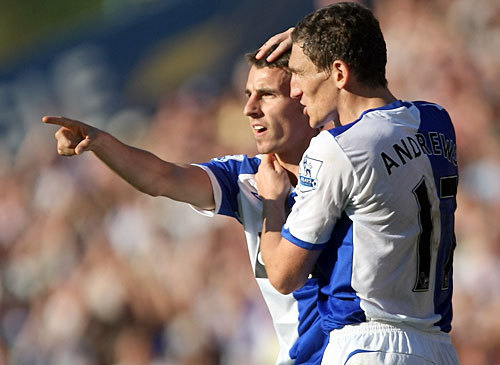 ���� �������� � ���� ������