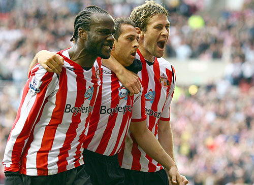 ����� �����