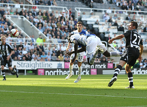 ��������� �����