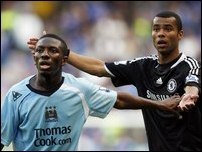 ��������� ���� - �����