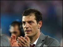 ������ �����