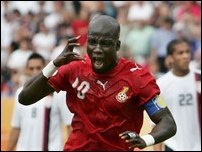 ������ �����