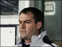 ���� �����