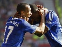 ����� - �����