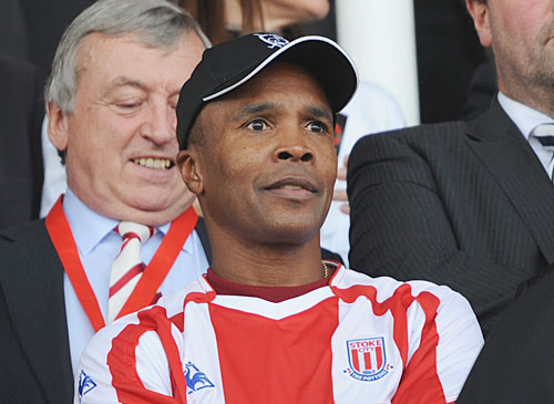 ���� ��� ��������