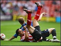 ���������� - ��������