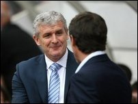 ���������� - ��������� ����