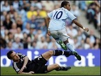 ���� ����� � �������