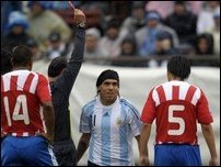 ������ �����