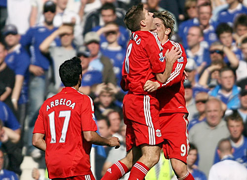 �������� ������