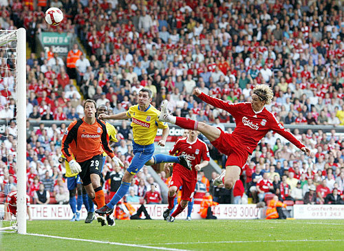 �������� �������