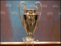 ���� ���������