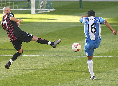 ������� ��������