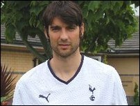 ������ �������