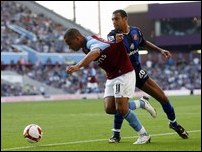 ����� ����� - ����������