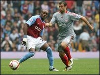 ����� ����� - ���������