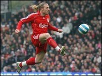 ������ �������