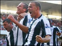 ���� �������